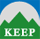 KEEP