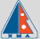 Nepal Mountaineering Association